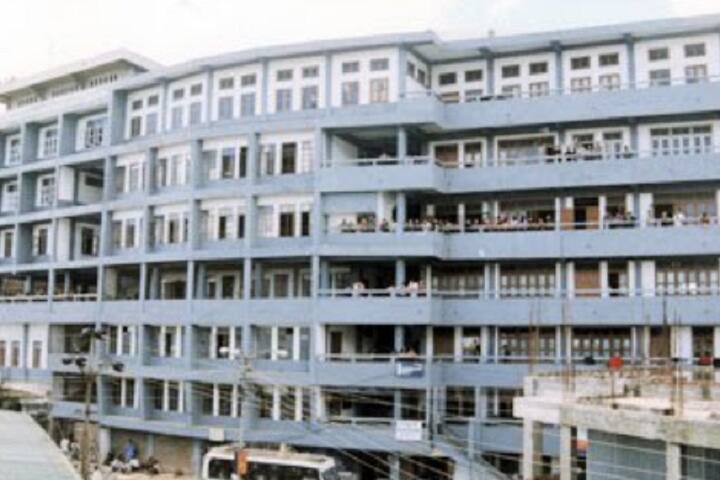 campus-view